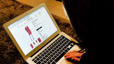 Роскачество выпустило пять правил покупок в зарубежных интернет-магазинах