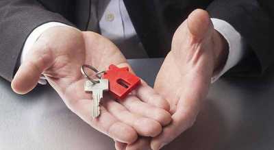Случаев мошенничества с недвижимостью меньше не становится: как обезопасить себя?
