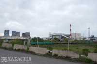 Сибирская генерирующая компания подготовит Черногорск к зиме