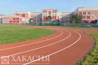 Школы Хакасии сами  выберут формат проведения выпускных балов