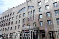 Отделение Банка России в Хакасии: рост цен в регионе замедлился