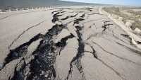 Землетрясение на Урале: силу и место знали, время предсказать не смогли