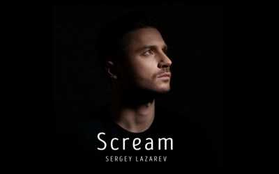 Лазарев представил песню для «Евровидения»