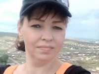 В Хакасии продолжают искать пропавшую женщину