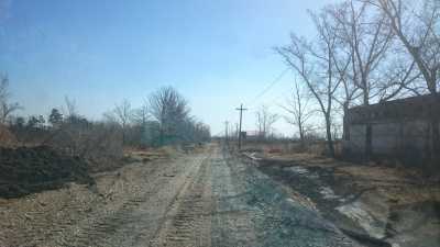 В Усть-Абаканском районе преобразились дороги