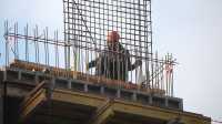 В России увеличился спрос на специалистов в строительной сфере