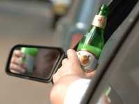 В Хакасии пьяный мастер решил прокатиться на отремонтированном автомобиле клиента