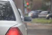 Жители Хакасии могут внести свой автомобиль в Федеральный реестр инвалидов