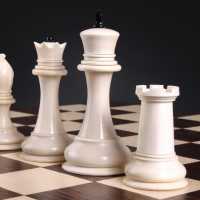 В Абакане состоится первенство по шахматам среди мальчиков и девочек