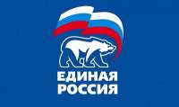 «Единая Россия» будет оценивать депутатов по собственной системе