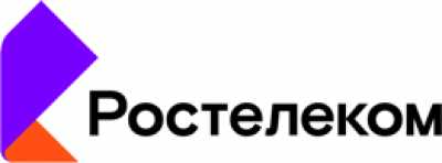 «Ростелеком» обеспечил интернет-трансляцию событий фестиваля «МИР Сибири»