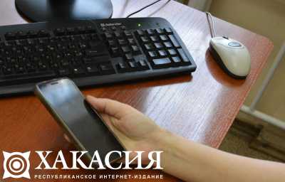 Предпринимателей Хакасии научат пользоваться системой быстрых платежей