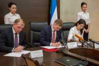 В Хакасии утвердили новый МРОТ