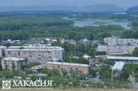 Почти все населенные пункты Хакасии определились с границами