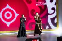 Республиканская филармония представит концерт «Лейся песней, Хакасия»