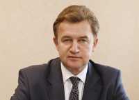 Новый министр здравоохранения Хакасии пообещал реформировать систему