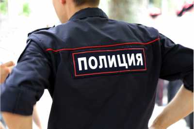 Житель Саяногорска решил сэкономить на покупке холодильника криминальным способом