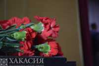 Ефрейтор Сергей Афанасьев из Хакасии погиб в ходе спецоперации