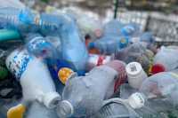 Антипластиковую акцию запускают в столице Хакасии