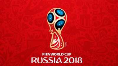 Чемпионат мира по футболу. Кто играет сегодня 19 июня