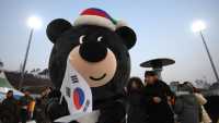 Россия на Паралимпиаде: без флага и хоккеистов