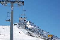 Путевка на горнолыжный курорт в Банско принесет незабываемые впечатления от активного отдыха
