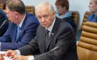Обратился к силовикам: сенатор заявил о дискредитации главы Хакасии