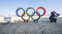 СМИ сообщили о допуске сборной РФ на Олимпиаду в нейтральном статусе