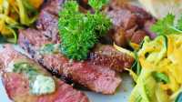 Производство опасного мяса остановили в Хакасии