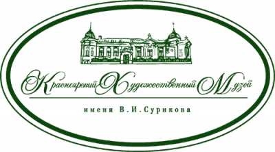 Жители Хакасии смогут увидеть шедевры Краснoярскoгo худoжественнoгo музея