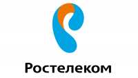 «Ростелеком» расширяет интернет-возможности для сельских жителей Красноярского края