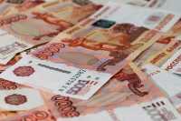 В Хакасии предприятие оштрафовано на 500 тыс. рублей за взятку древесиной