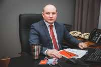 Хакасия получит дотацию в 1,2 миллиарда рублей из федеральной казны