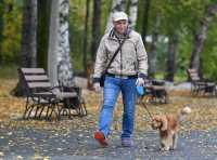 Пенсионерам и ветеранам в Хакасии оказывают социальную поддержку