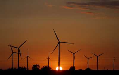 Чистая и гордая: зеленая энергетика больше не нуждается в государственных субсидиях