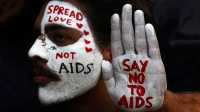 ООН рассчитывает остановить эпидемию СПИДа к 2030 году