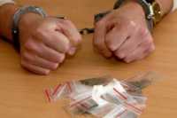 В Хакасии наркосбытчик - рецидивист получил восемь лет