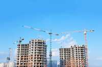 В «Единой России» уверены, что создание новой системы финансирования жилищного строительства защитит интересы жителей