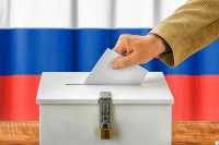 В Хакасии назначили новую дату выборов