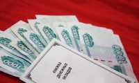 Население Хакасии доверяет сбережения банкам