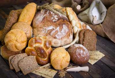 В Хакасии до потребителей не дошли подозрительный хлеб и пирожные