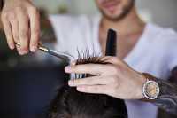 Почти сто миллионов оставили жители Хакасии в парикмахерских