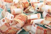 Юный черногорец спустил деньги пожилого родственника на алкоголь и проституток