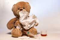Роспотребнадзор назвал причины «исчезновения» гриппа
