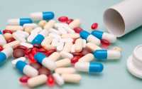 Препараты нестероидные противовоспалительные: что еще нужно докупить в домашнюю аптечку