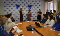 Жители Хакасии могут оформить страховку на Почте России