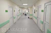 Медорганизации Хакасии вернули деньги за неправильные больничные