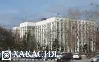 В Хакасии могут появиться палаточные госпитали
