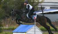 Хакасию ожидают всероссийские соревнования по конному спорту