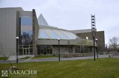 Главный музей Хакасии откроет новую фотовыставку